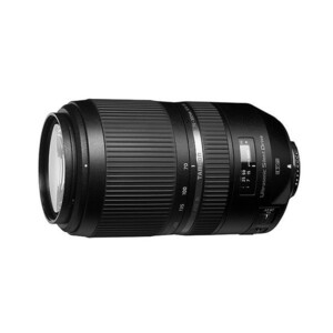 中古 １年保証 美品 TAMRON SP 70-300mm F4-5.6 Di VC USD A030E キヤノン