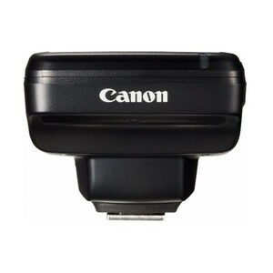  used 1 year guarantee beautiful goods Canon ST-E3-RT Speedlight transmitter 