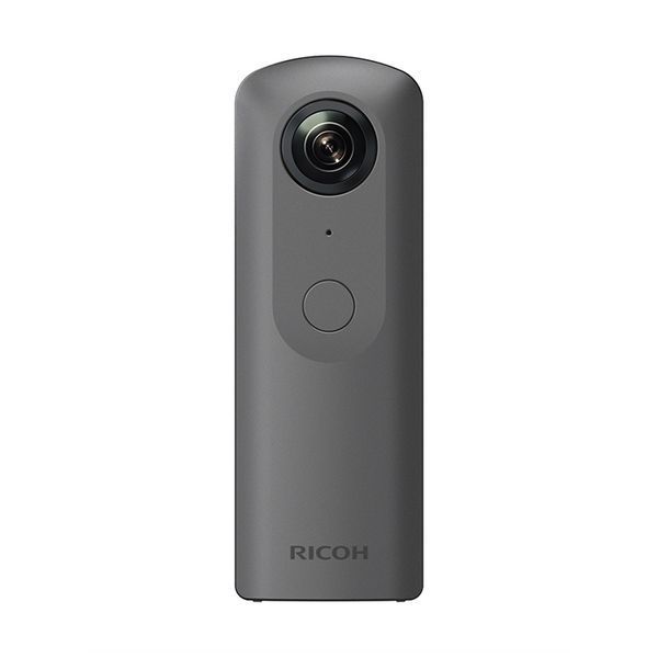 RICOH THETA Vの値段と価格推移は?|25件の売買情報を集計したRICOH ...