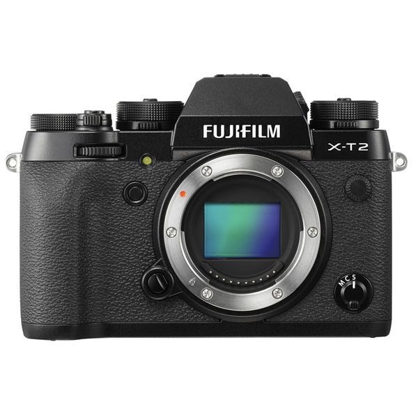 富士フイルム FUJIFILM X-T2 ボディ オークション比較 - 価格.com