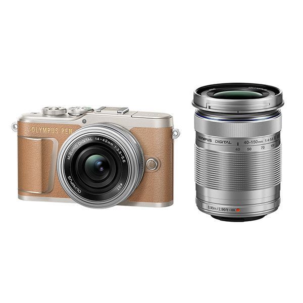 2025年最新】Yahoo!オークション -olympus pen e-pl9 ezダブル 2025年最新】Yahoo!オークション -olympus pen e-pl9 ezダブル