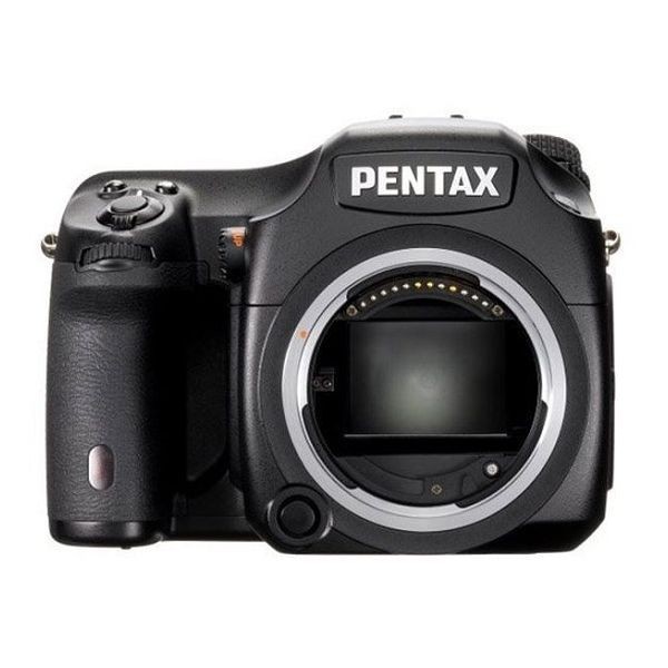 ヤフオク! -pentax 645dの中古品・新品・未使用品一覧