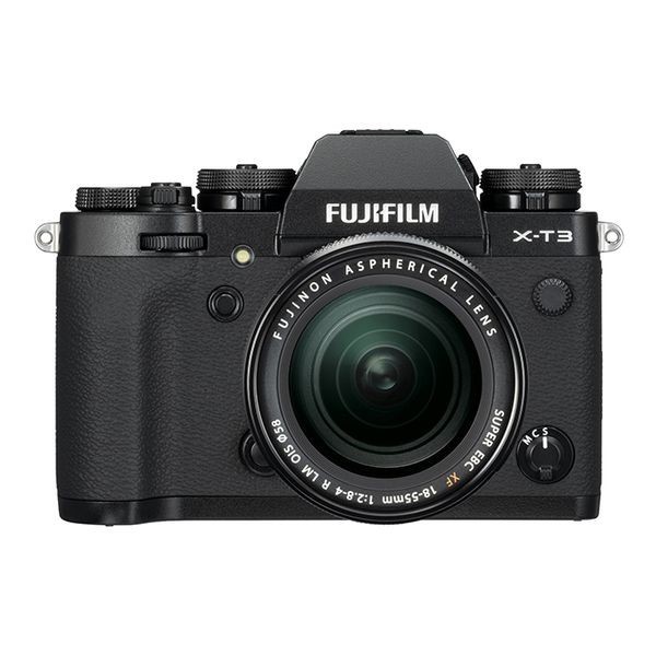 2025年最新】Yahoo!オークション -xf18-55mmの中古品・新品・未 2025年最新】Yahoo!オークション -xf18-55mmの中古品・新品・未