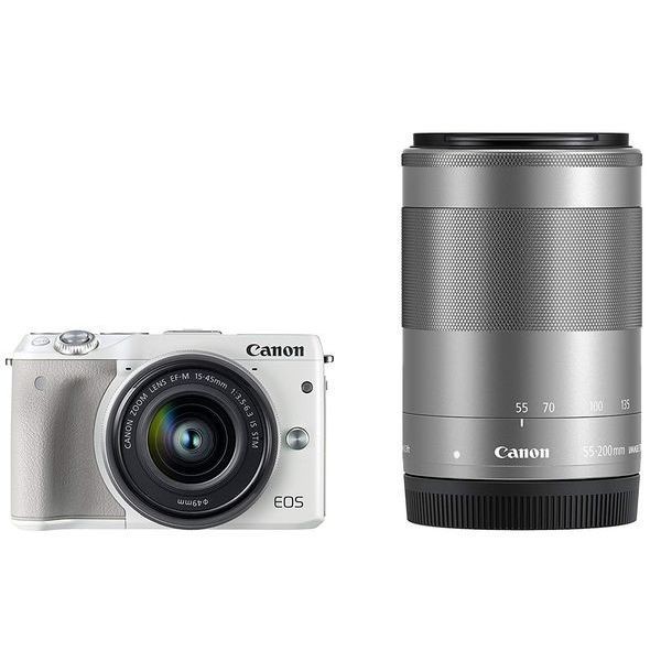 2025年最新】Yahoo!オークション -canon eos m3の中古品・新品 2025年最新】Yahoo!オークション -canon eos m3の中古品・新品