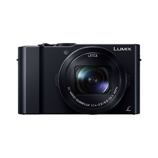 2025年最新】Yahoo!オークション -dmc lx9の中古品・新品・未 2025年最新】Yahoo!オークション -dmc lx9の中古品・新品・未