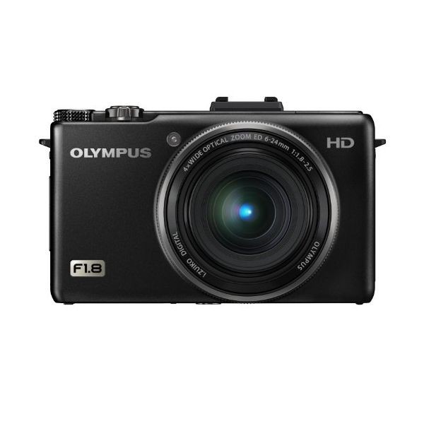 2023年最新】ヤフオク! -olympus xz-1(家電、AV、カメラ)の中古品