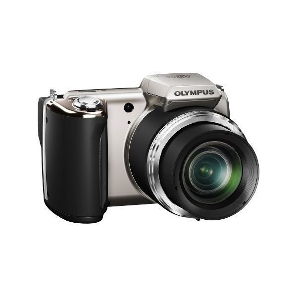 2025年最新】Yahoo!オークション -sp-620 uz olympusの中古品 2025年最新】Yahoo!オークション -sp-620 uz olympusの中古品