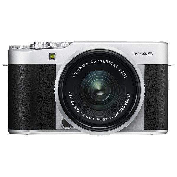 2025年最新】Yahoo!オークション -fujifilm x-a5の中古品・新品 2025年最新】Yahoo!オークション -fujifilm x-a5の中古品・新品