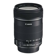 中古 １年保証 美品 Canon EOS 7D EF-S 18-135mm IS レンズキット_画像4