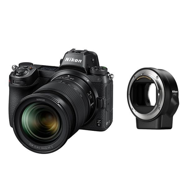 ニコン マウントアダプター オークション比較 価格