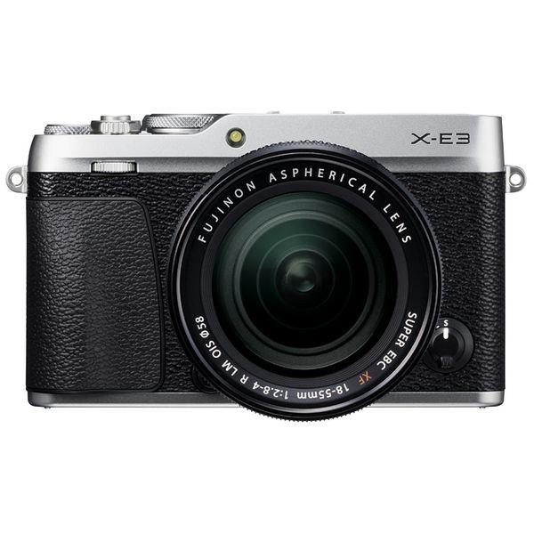 2025年最新】Yahoo!オークション -xf18-55mmの中古品・新品・未 2025年最新】Yahoo!オークション -xf18-55mmの中古品・新品・未