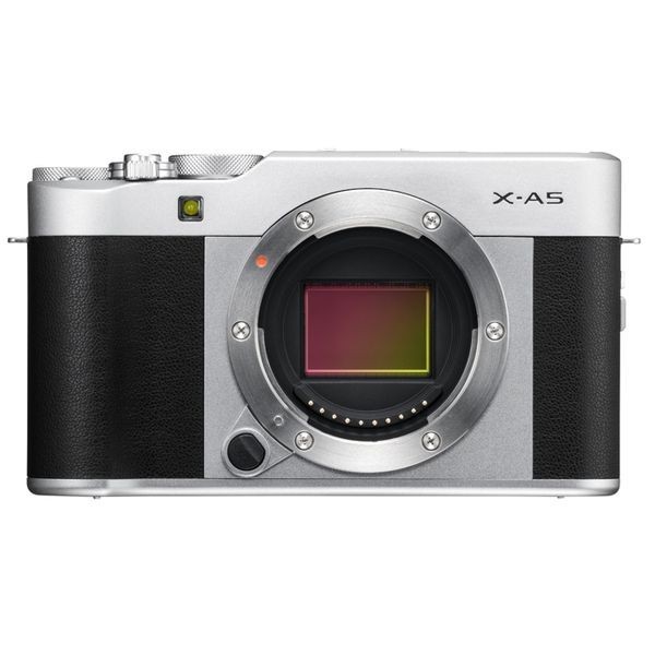2025年最新】Yahoo!オークション -fujifilm x-a5の中古品・新品 2025年最新】Yahoo!オークション -fujifilm x-a5の中古品・新品