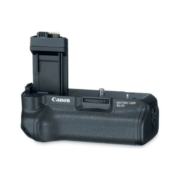 CANON BG-E5 オークション比較 - 価格.com