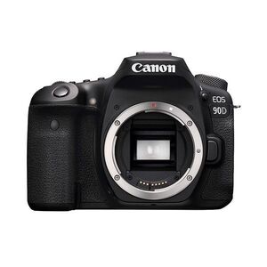 中古 １年保証 美品 Canon EOS 90D ボディ