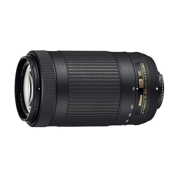 2025年最新】Yahoo!オークション -nikon 1 nikkor vr 70-300mmの 2025年最新】Yahoo!オークション -nikon 1 nikkor vr 70-300mmの