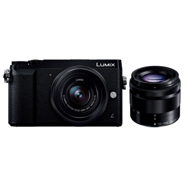 2024年最新】Yahoo!オークション -lumix gx7の中古品・新品・未 2024年最新】Yahoo!オークション -lumix gx7の中古品・新品・未