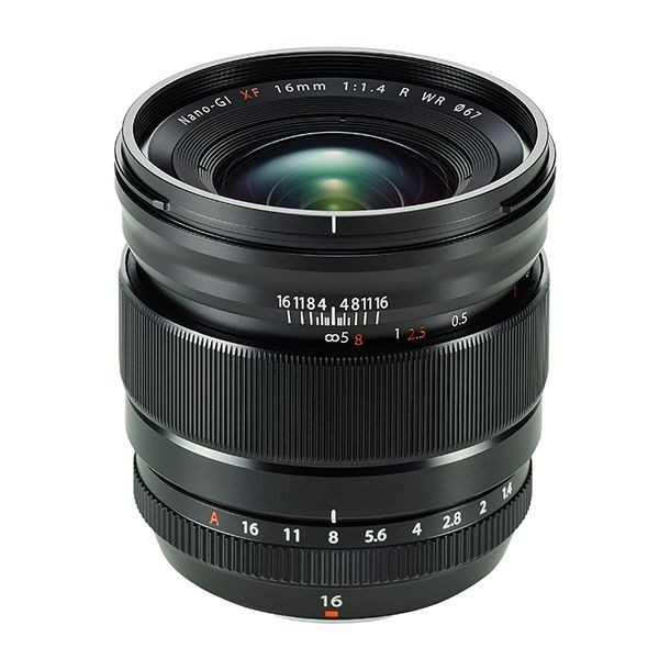 人気の贈り物が 富士フイルム 中古 カメラ ミラーレス 広角レンズ 大口径 WR R F1.4 16mm XF FUJINON FUJIFILM - その他 - semanadalinguaalema.com.br 人気の贈り物が 富士フイルム 中古 カメラ ミラーレス 広角レンズ 大口径 WR R F1.4 16mm XF FUJINON FUJIFILM - その他 - semanadalinguaalema.com.br