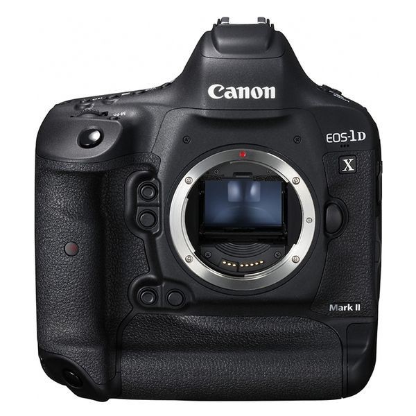 CANON EOS-1D X Mark II ボディ オークション比較 - 価格.com