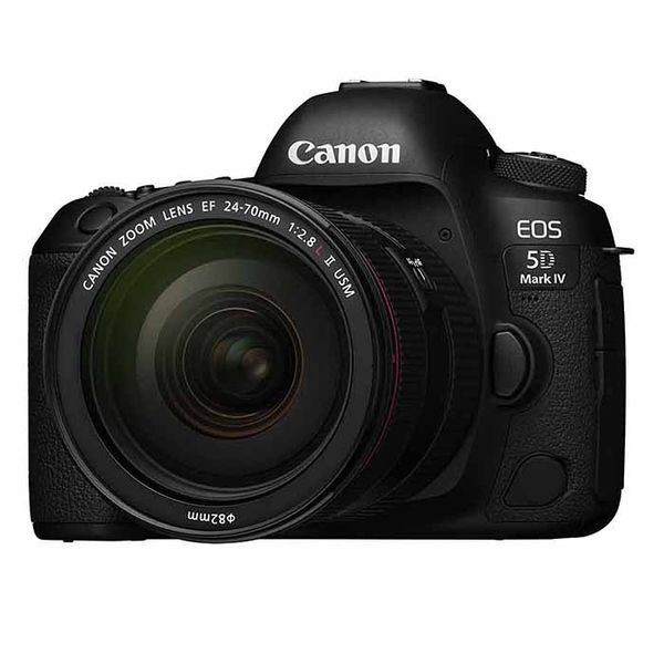 2025年最新】Yahoo!オークション -ef24-70mm f2.8l ii usmの中古 2025年最新】Yahoo!オークション -ef24-70mm f2.8l ii usmの中古