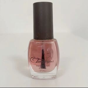 タミーテイラー ピーチクイックドライ&キューティクルオイル 7ml