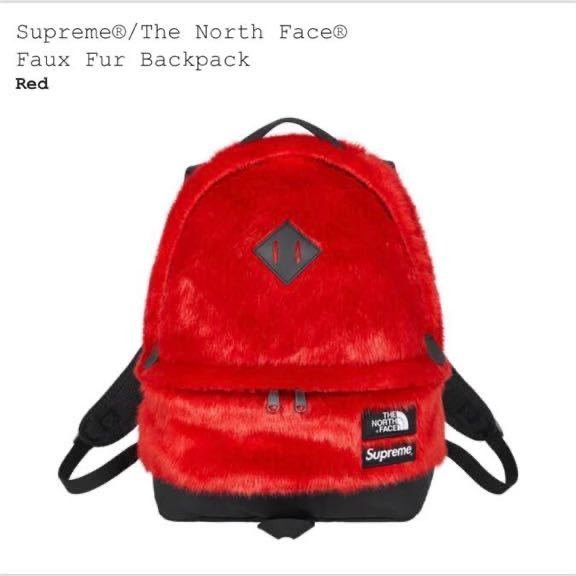 新品