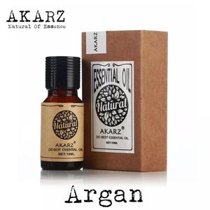 アルガン 10ml 精油 アロマオイル エッセンシャルオイル