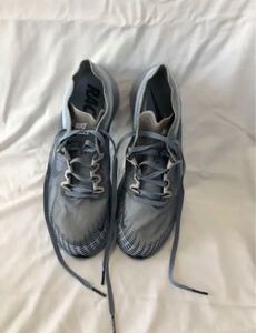 NIKEズームフライSPファスト