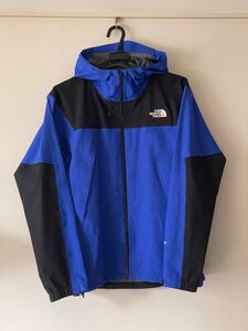 THE NORTH FACE クライムライトジャケット Climb Light Jacket NP11503