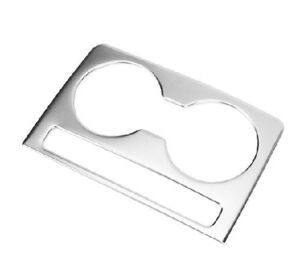 Cx 5 ドリンクホルダーカバーの値段と価格推移は 45件の売買情報を集計したcx 5 ドリンクホルダーカバーの価格や価値の推移データを公開 Cx 5 ドリンクホルダーカバーの値段と価格推移は 45件の売買情報を集計したcx 5 ドリンクホルダーカバーの価格や価値の推移データを公開