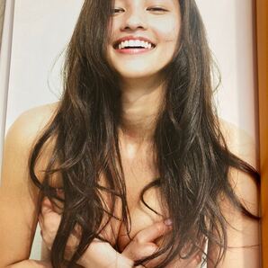 LOVE MEISA 黒木メイサ写真集