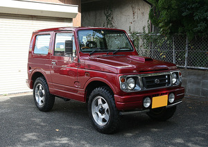 ヤフオク Trade3072さんの出品リスト ヤフオク Trade3072さんの出品リスト