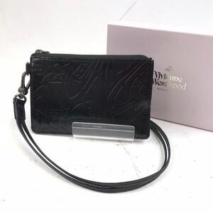 Vivienne Westwood ヴィヴィアンウエストウッド レディース