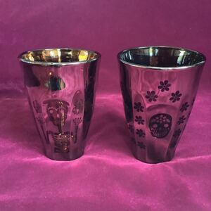 BLACKMETAL WARE (ブラックメタルウェア) SOLCION
