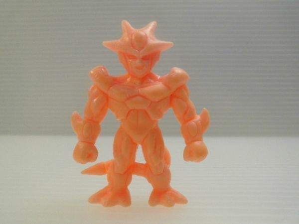 2025年最新】Yahoo!オークション -ドラ消し クウラの中古品