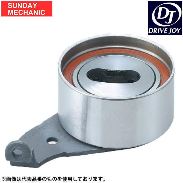 日産 ステージア DRIVEJOY アイドラー プーリー V9153-N011 WHC34 1HDT 1HZ 97.08 - ドライブジョイ