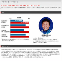 スバル サンバー NGK イリジウムIXプラグ 4本セット BKR6EIX-11 KS3 KS4 KV3 KV4 一般車 EN07 スーパーチャージャー ナイン スパークプラグ_画像3