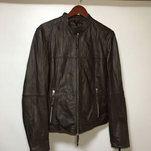ヤフオク ユニクロ ライダース メンズ サイズの中古品 新品 未使用品一覧 ヤフオク ユニクロ ライダース メンズ サイズの中古品 新品 未使用品一覧