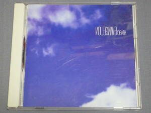 K01 EVANGELION: DEATH Neon Genesis Evangelion theater version . nest poetry .... preeminence Akira [CD]