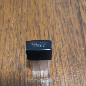 無線LANアダプター USB 小型 高速 WiFi デュアルバンド