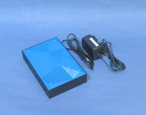 ヤフオク Sgd コンピュータ の中古品 新品 未使用品一覧 ヤフオク Sgd コンピュータ の中古品 新品 未使用品一覧