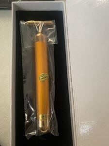 美顔器 ビューティーバー