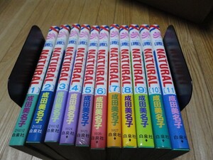 ヤフオク 成田美名子 ナチュラルの中古品 新品 未使用品一覧 ヤフオク 成田美名子 ナチュラルの中古品 新品 未使用品一覧