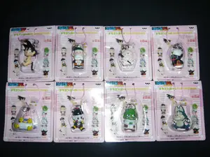 ヤフオク プーアル かわいいの中古品 新品 未使用品一覧 ヤフオク プーアル かわいいの中古品 新品 未使用品一覧