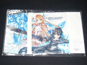 ヤフオク アニメブックカバーの中古品 新品 未使用品一覧 ヤフオク アニメブックカバーの中古品 新品 未使用品一覧