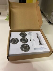Nespresso ネスプレッソ 専用カプセル