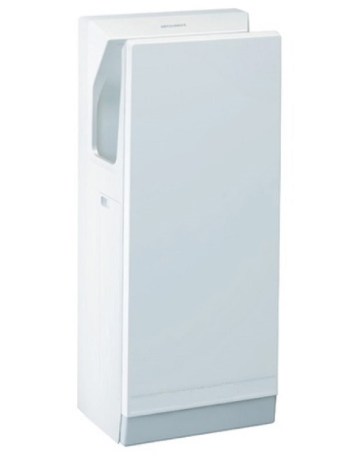 新品未開封品】 三菱 JT-SB116JH2-W (100V) ジェットタオル | wise.edu.pk