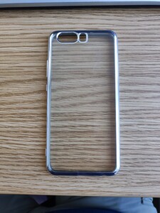 HUAWEI P10 ケース②