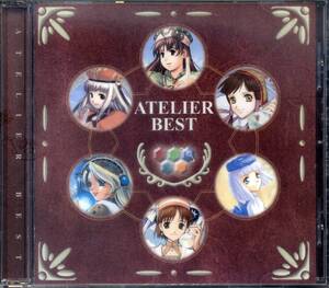 ヤフオク アトリエ シリーズ 音楽 の中古品 新品 未使用品一覧 ヤフオク アトリエ シリーズ 音楽 の中古品 新品 未使用品一覧