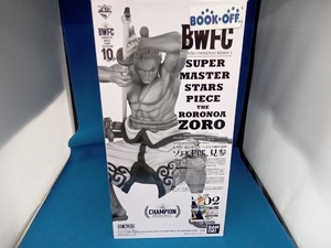 ヤフオク アミューズメント一番くじ ワンピースの中古品 新品 未使用品一覧 ヤフオク アミューズメント一番くじ ワンピースの中古品 新品 未使用品一覧