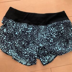 美品★ナイキ★ヨガパンツ★ランニング★NIKE